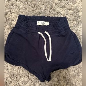 Shorts, sleep wear, and flannels